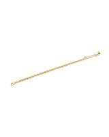 Bracciale Unoaerre Donna in Bronzo 000EXB4324000-1591 - 000EXB4324000-1591